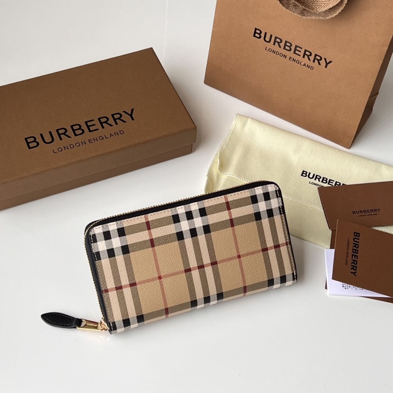 B**rry wallets